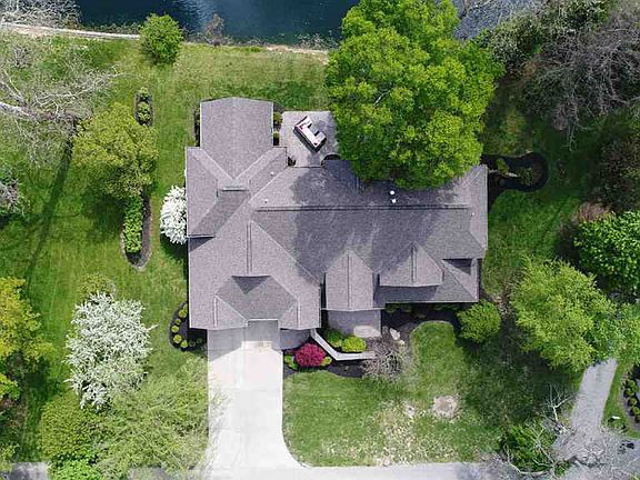 5th image of 43 Lane Dr