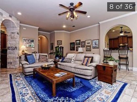 3rd image of 8 Canyon Cir