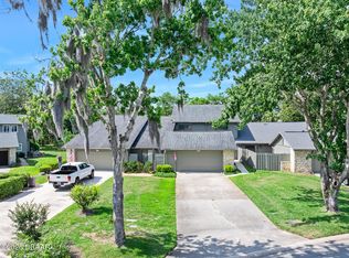 146 Deer Lake Cir, Ormond Beach, FL 32174