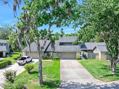 146 Deer Lake Cir, Ormond Beach, FL, 32174