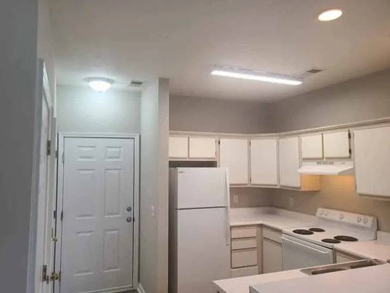 498 River Oaks Dr #59O — Photo 13