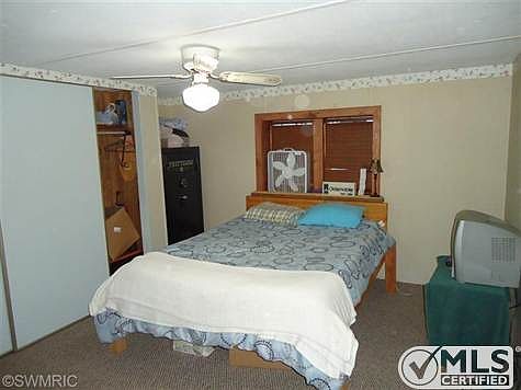 5th image of 8672 E Butterfly Ln