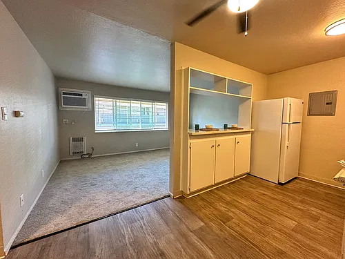 Floor plan 35
