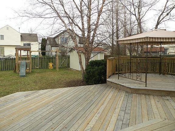 2nd image of 3184 Southern Hills Dr