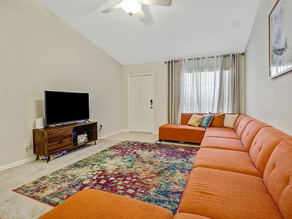 5th image of 11645 Forest Mere Dr