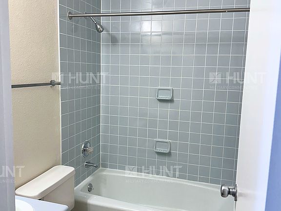 4th image of 6300 W Elderberry Dr
