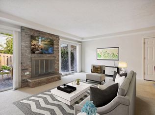3640 Independence Ave S APT 80, Saint Louis Park, MN 55426