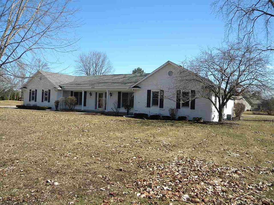 1st image of 4100 Maple Woods Dr W