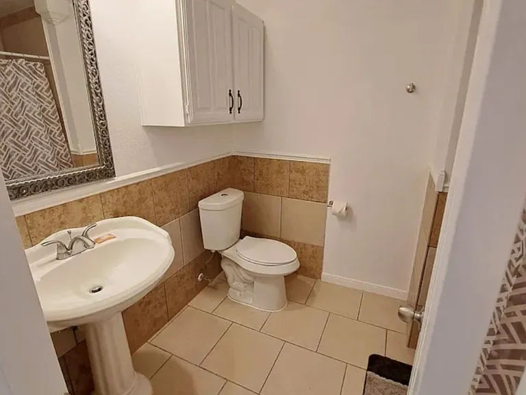 5112 N Colony Blvd #1A — Photo 14