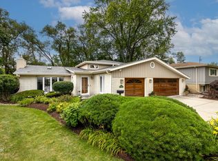 1723 W Stone Ave, Addison, IL 60101