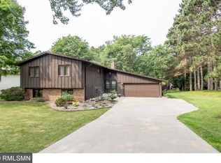 585 Edith Ave, Saint Paul, MN 55115