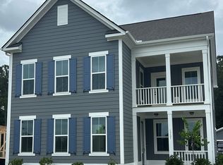 1757 Tryon Drive Ravenwood #1-LOT 166, Myrtle Beach, SC 29588