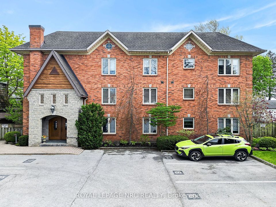1st image of 55 Main St #302