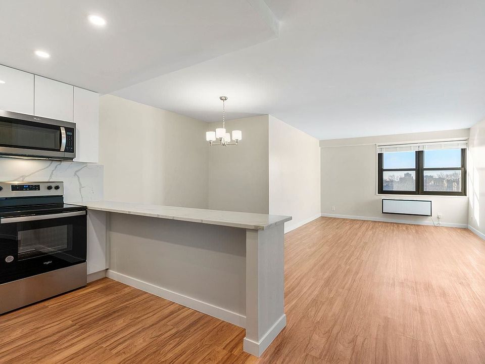 1st image of 7855 Boulevard East APT 6K