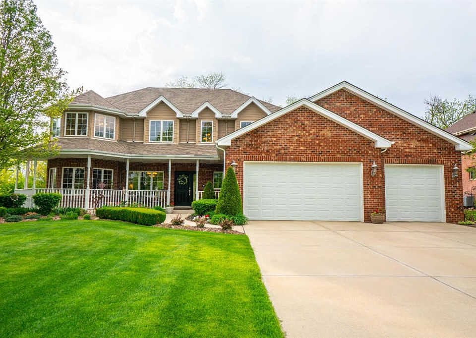 1st image of 7424 W Pennington Ln