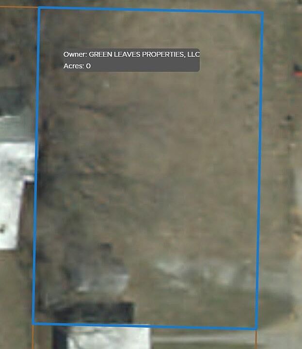 1st image of 311 N Grand Street