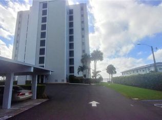3300 N Key Dr APT 1E, North Fort Myers, FL 33903