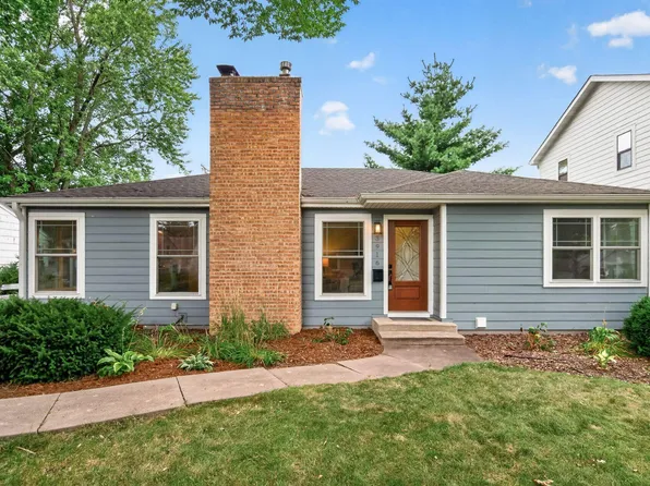 3916 Brunswick Ave S, Saint Louis Park, MN 55416