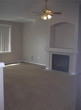 4th image of 2909 162nd St E