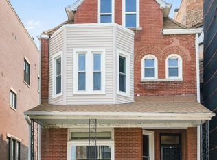 4539 S Oakenwald Ave, Chicago, IL 60653
