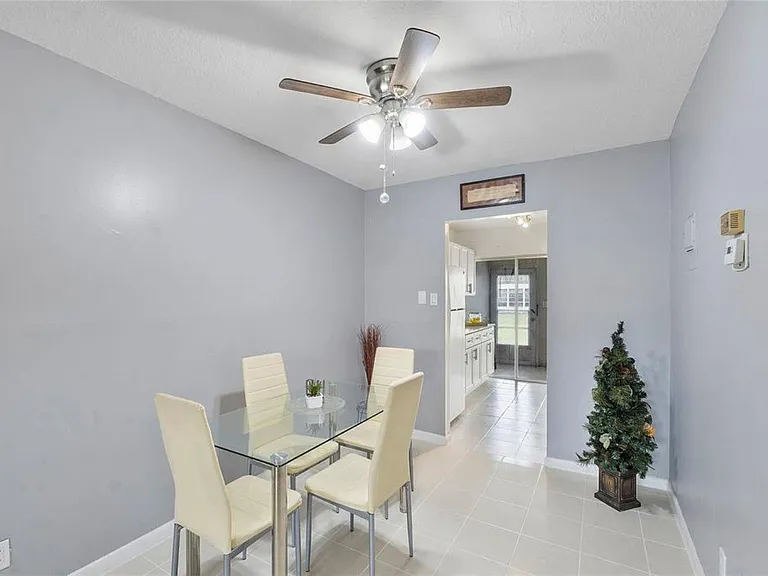 7500 NW 5th Ct #104 — Photo 5