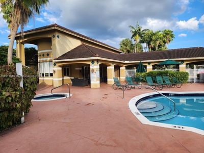 460 S Park Rd #6209, Hollywood, FL, 33021