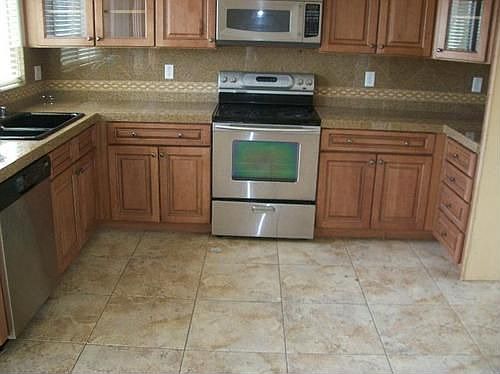 1st image of 14627 W Acapulco Ln