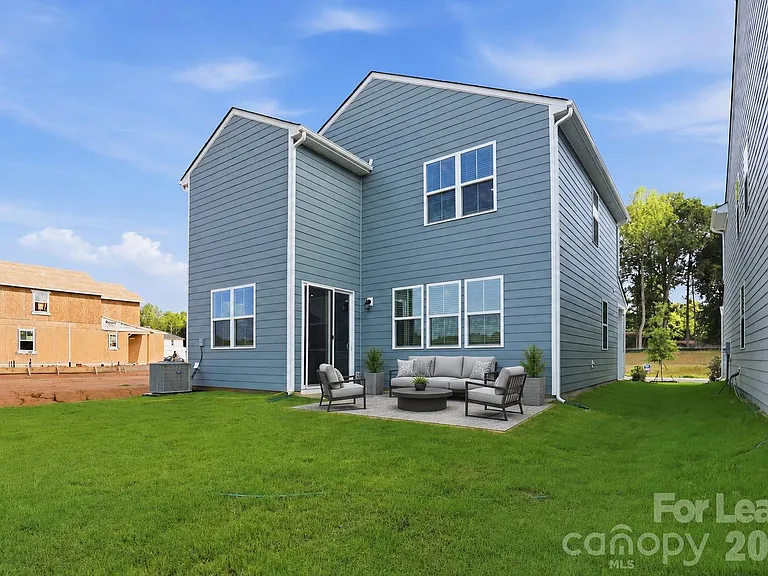 862 Heathway Dr — Photo 29