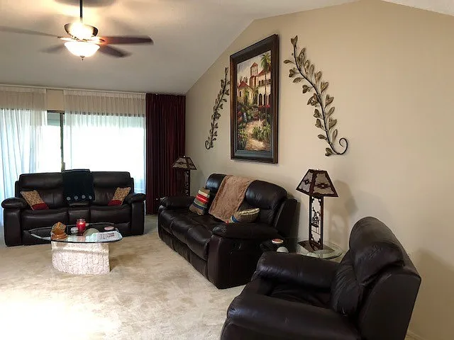 234 Leisure World — Photo 5