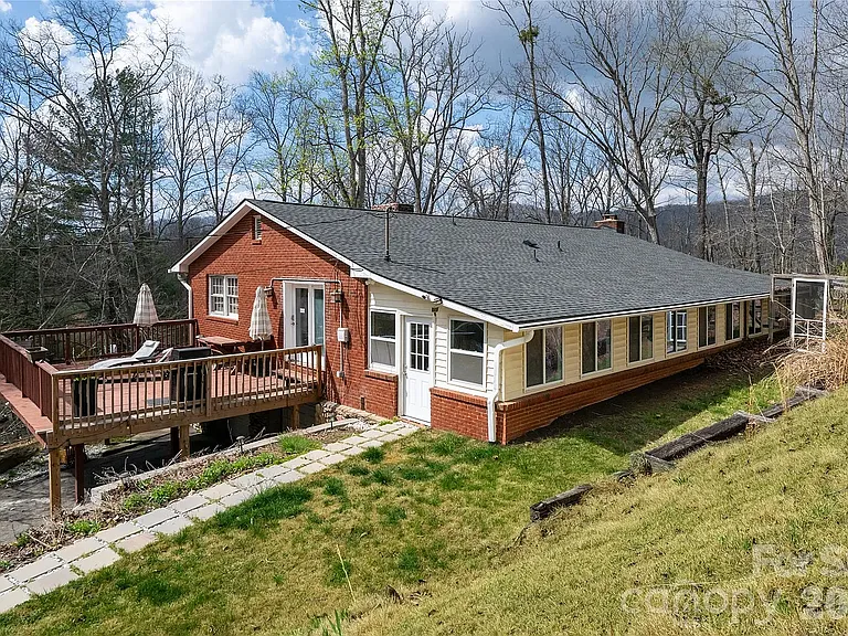 233 Church Rd — Photo 17