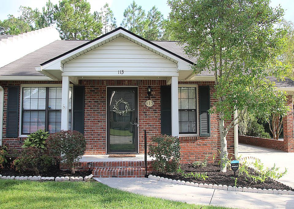 1st image of 113 Southgate Dr