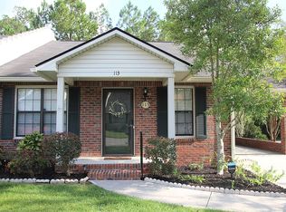 113 Southgate Dr, Moultrie, GA 31768