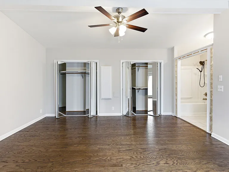 3017 Casa Dr — Photo 8