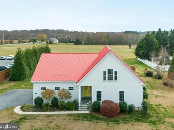 34170 Clay Rd, Lewes, DE 19958