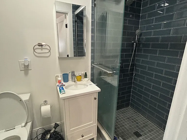 11 Pomeroy St #11 — Photo 5