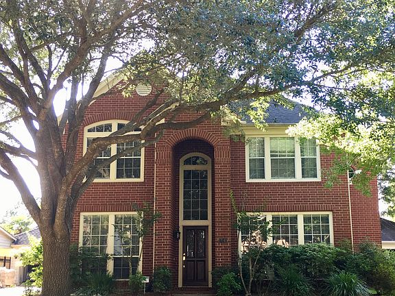 2nd image of 13515 Layton Castle Ln