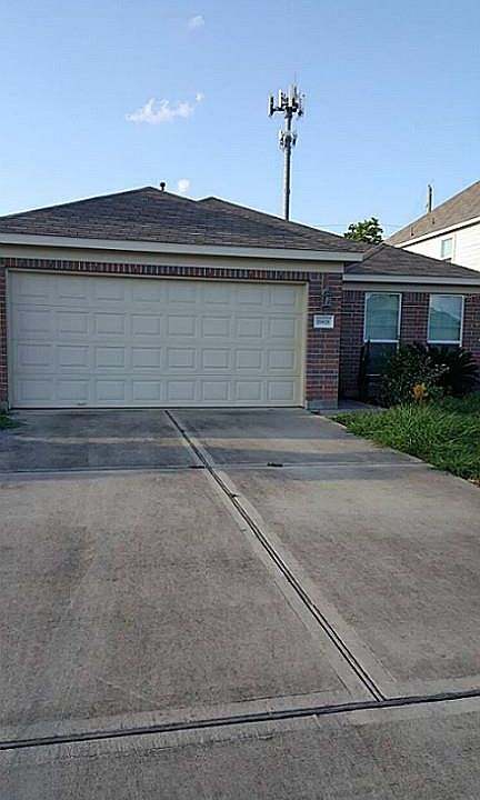 1st image of 18818 Gentle Cove Ct