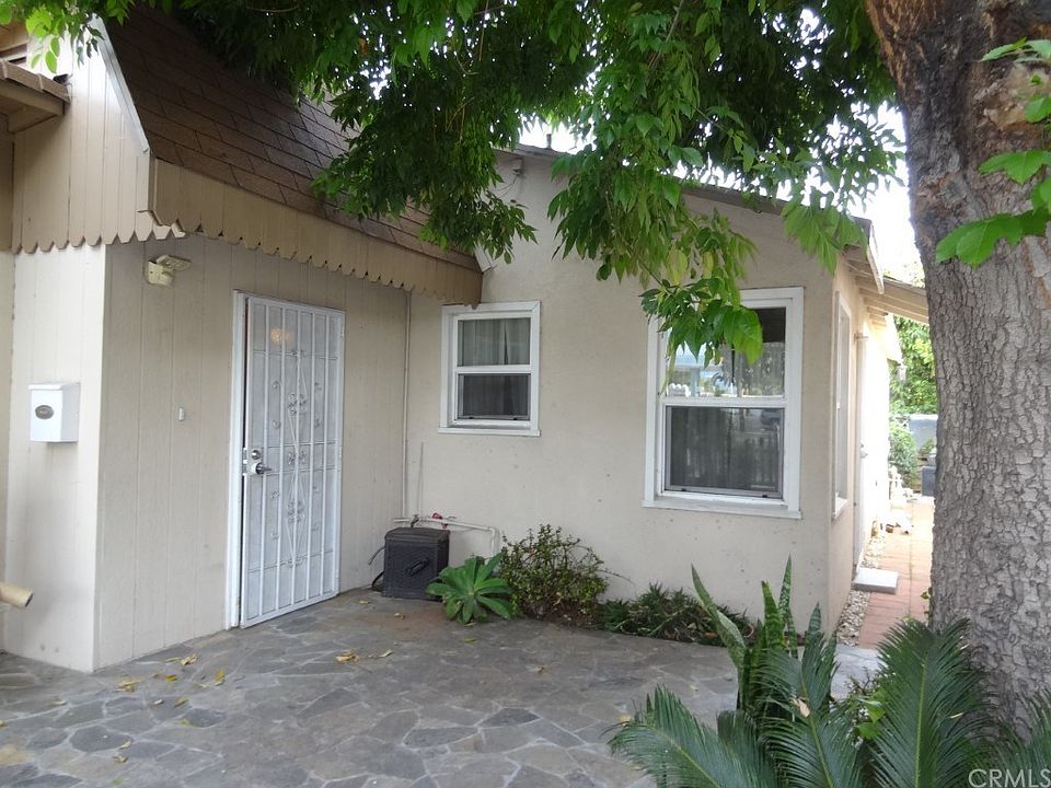 1st image of 18 W Del Amo Blvd