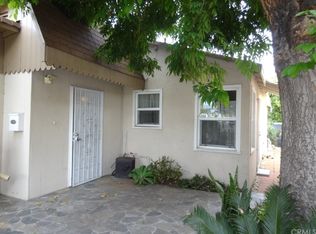 18 W Del Amo Blvd, Long Beach, CA 90805