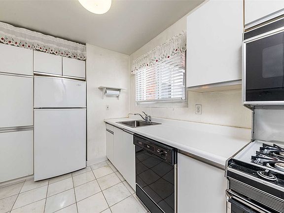 5th image of 1798 Shipley Ave APT 1
