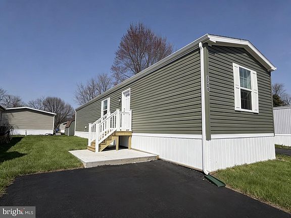 2nd image of 6326 Fuler Dr