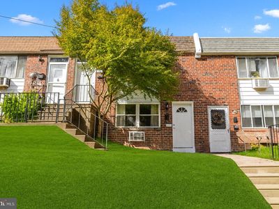 274 Greenough St, Philadelphia, PA, 19127