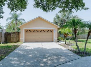 151 Bluebrook Ct, Oviedo, FL 32766