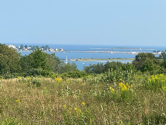 4th image of 1480 Harpswell Neck Rd