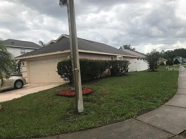 1st image of 4322 Bay Vista Dr