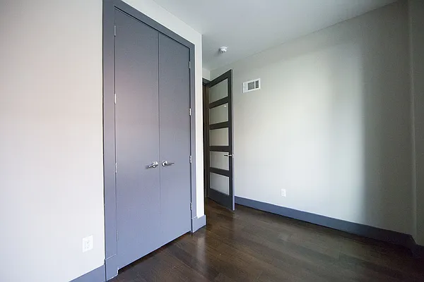 Rented by Brooklyn Group | media 23