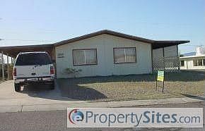 1st image of 3037 Latrelle Dr