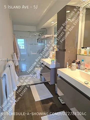 5 Island Ave #5J — Photo 13
