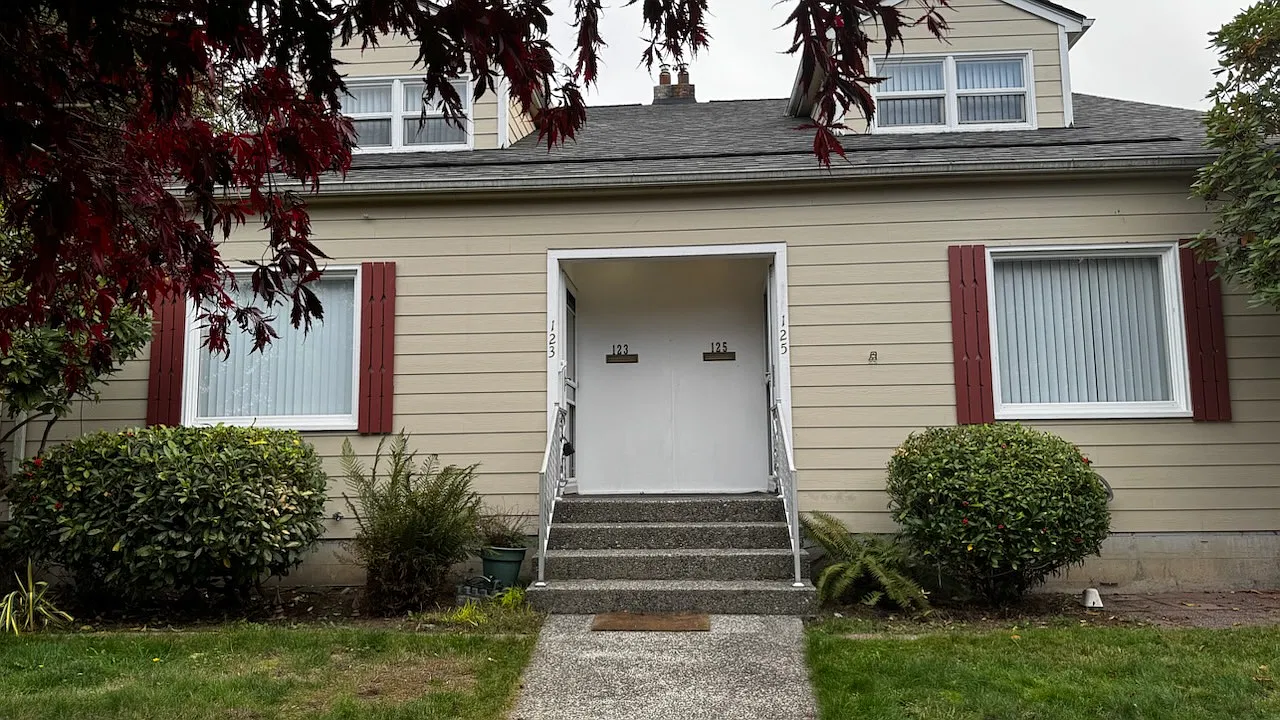 2 bed, 1643 sqft, $2,800 — Photo 3