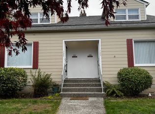 123 18th Ave SW #123, Olympia, WA 98501